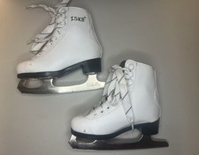 ISK8 Children’s Ice Skates