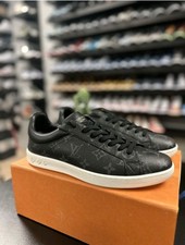 Louis Vuitton Men’s Sneakers