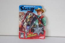 Vintage Original Carded 1960s