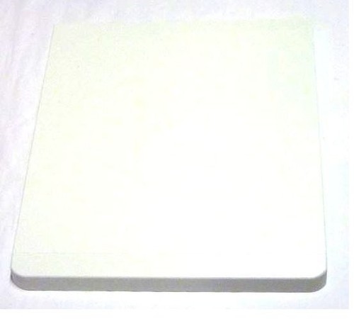 Genuine electrolux cover top - genuine,