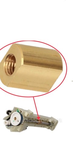 Delonghi eam ecam esam - eam-ecam,, etam
