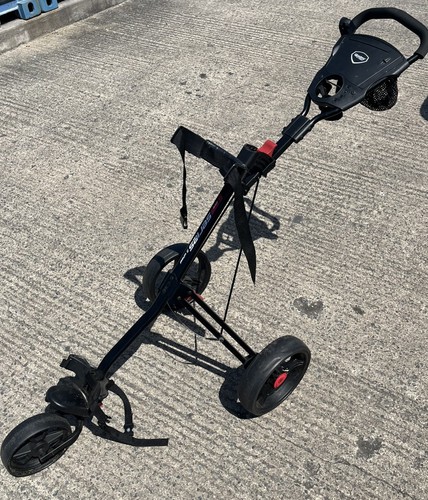 Masters series wheel - masters,