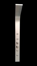 Hudson Reed AS376 Thermostatic