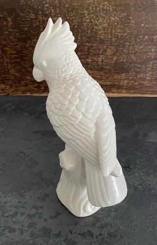Beautiful off white ceramic - beautiful,