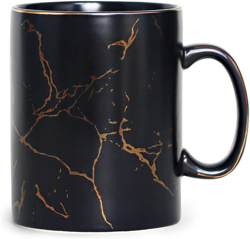 Ceramic extra large - oz,