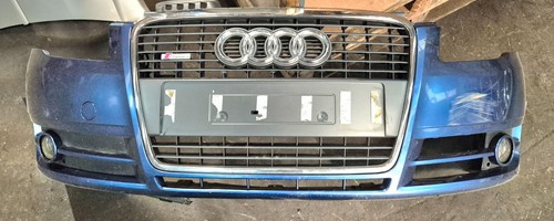 2005 audi se front - audi, a4