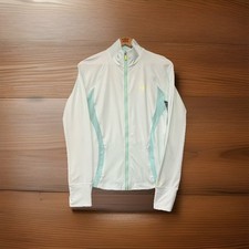 Abercrombe & Fitch Size Large