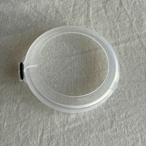 Rolex n170 bezel protector for - rolex,