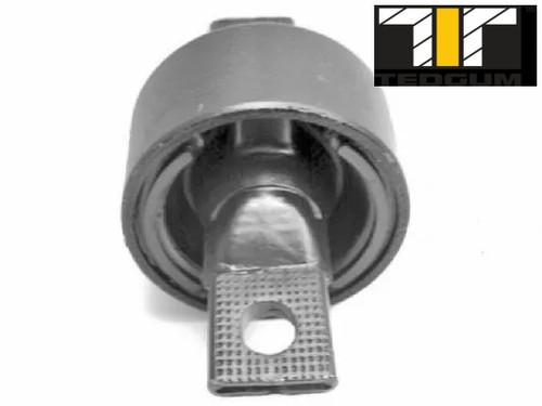 Rear control arm wishbone - control,