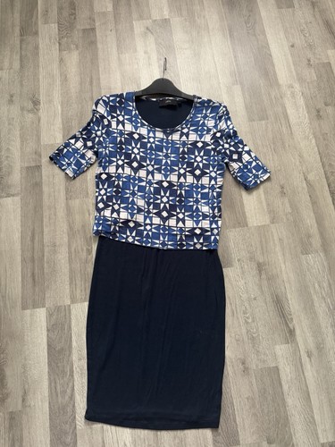 Ladies next jersey pencil - ladies,