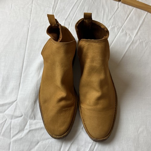 The charleston shoe - the,