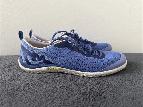 Merrell enlighten shine breeze - merrell,
