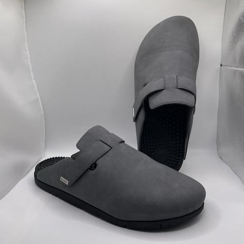 Kenkoh massage sandals - kenkoh,