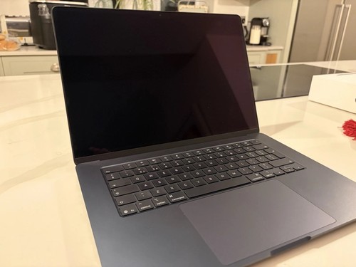 Apple macbook air - macbook,