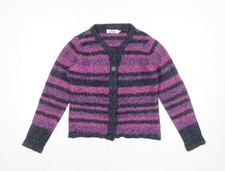 Honor Millburn Women's