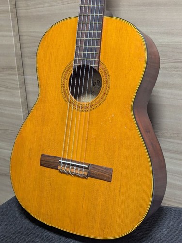 Hashimoto handmade 1960s - hashimoto,