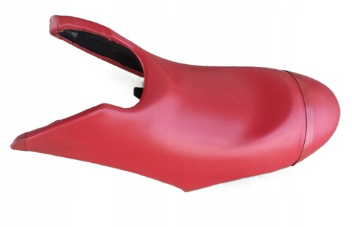 Seadoo seat - seadoo,