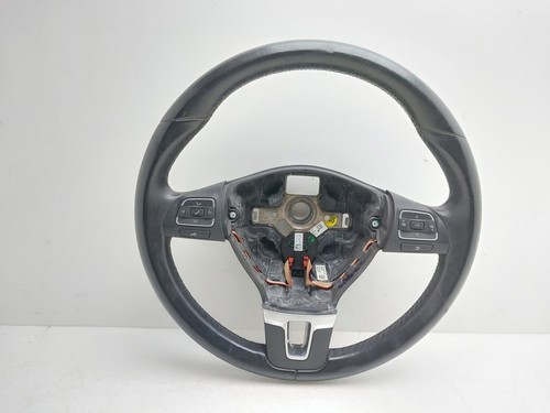 1t0419091ac steering wheel - steering,