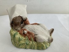 Royal Albert Beatrix Potter