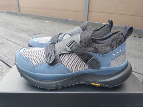 Saucony grid ultra navy - saucony,