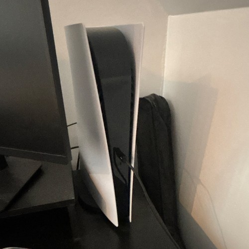 Ps5 825gb digital - ps5,