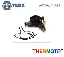 D1M050TT ENGINE COOLING WATER
