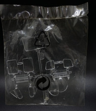 Revell 04476 1:48 Bell UH-1