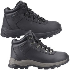 Hi-Tec Mens Eurotrek Lite