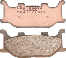 DP Standard Brake Pads #DP421