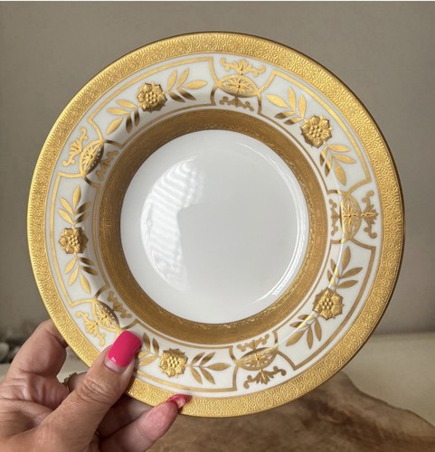 Rare vintage 1958 - tiffany, co