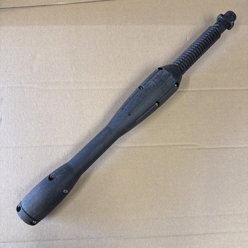 Genuine karcher 620m vario - genuine,