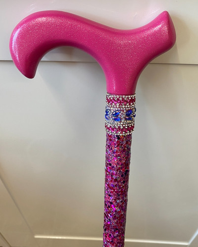 Walking stick womens - walking, cane