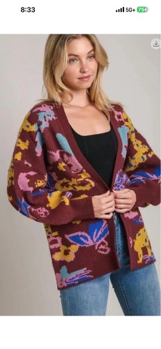 Nwt umgee the zelda - nwt,