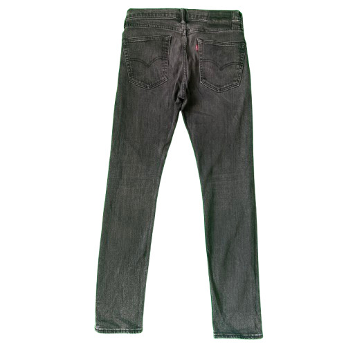 Levi 519 extreme - levi's,