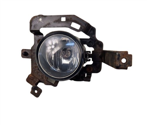 Mitsubishi l200 2010 front - mitsubishi,