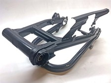 2003 Kawasaki ZRX1200 Swingarm