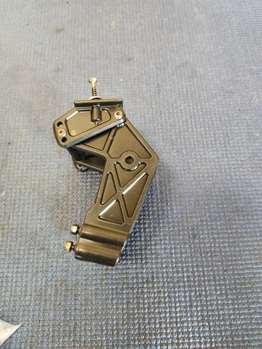 Mcd rr5 wing mount - mcd,