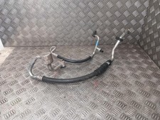 Ford Focus Mk3 Air Conditioning Pipes 1.5L Petrol F1F119N601EB 2014 15 16 17 18