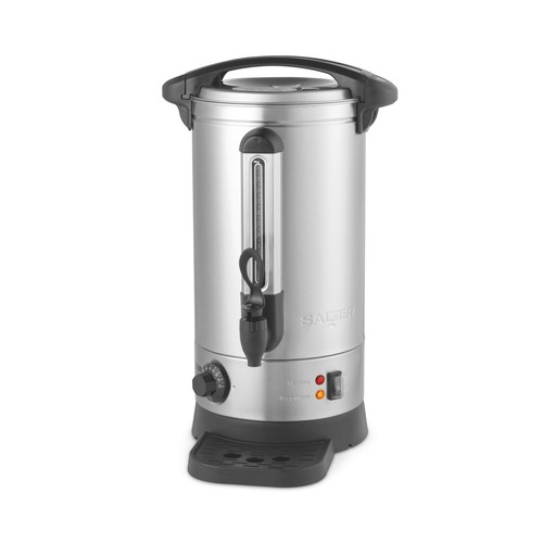 Salter 10l electric - 10l, water