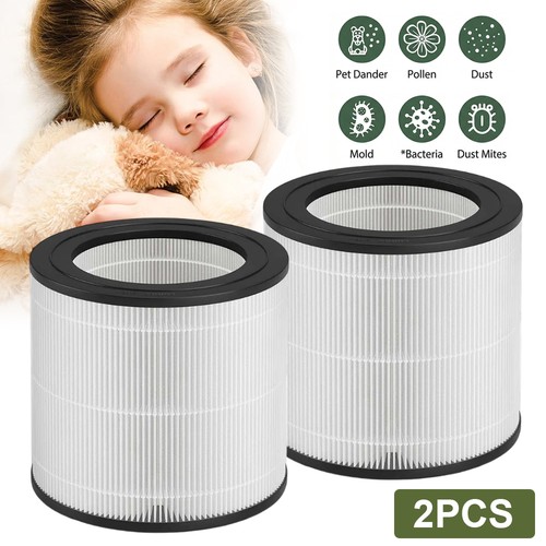 For philips 800 - for,