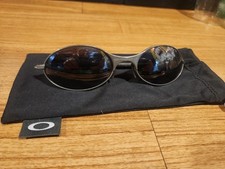 Vintage Oakley Sunglasses E
