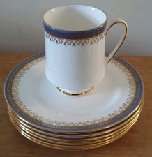 Royal Albert Sandringham Cup