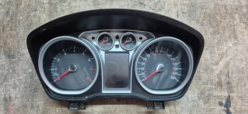 Genuine ford focus - ford, c-max