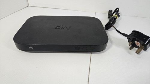 Sky mini box fully working - sky,