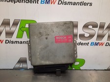 BMW E30 3 Series M10 Petrol