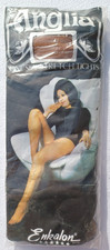 Anglia 1970s enkalon nylon - anglia,