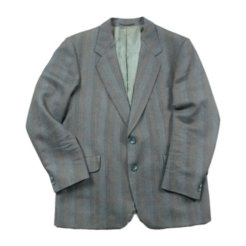 Magee olympic jacket blazer - jacket,