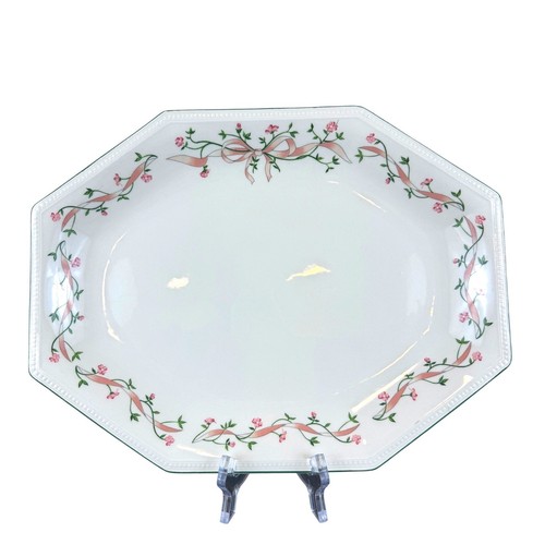 Vtg johnson bros sarina - vtg,