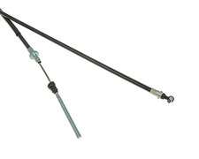 PGO G-Max 50 2T AC Rear Brake