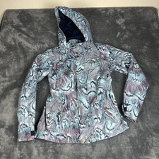 Burton Snowboard Jacket